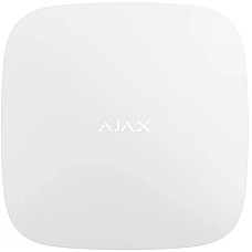 Корпус DummyBox для Ajax Hub, белый.