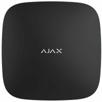 Корпус DummyBox для Ajax Hub, черный