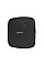Корпус DummyBox для Ajax FireProtect, черный