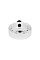 Монтажна коробка Tiandy TC-P54BM