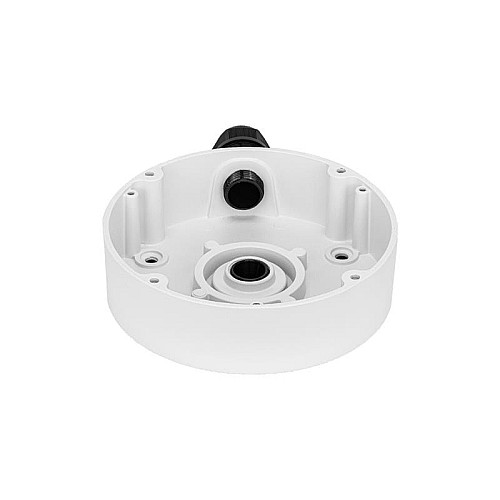 Монтажна коробка Tiandy TC-P54BM