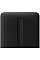 Кнопка боковая для одноклавишного вертикального выключателя димера Ajax SideButton Vertical Dimmer 2-way для LightSwitch, Jeweler, беспроводной