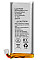 Акумулятор для Ajax Hub 2 Plus, Rex 2, 3,7V, 3000mAh, 11.1Wh