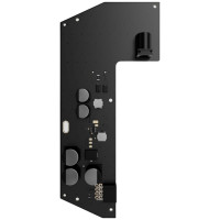 Плата блоку живлення Ajax PSU для Hub 2, Hub 2 Plus, 12V-24V