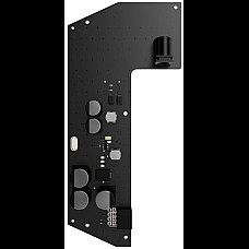 Плата блоку живлення Ajax PSU для Hub 2, Hub 2 Plus, 12V-24V