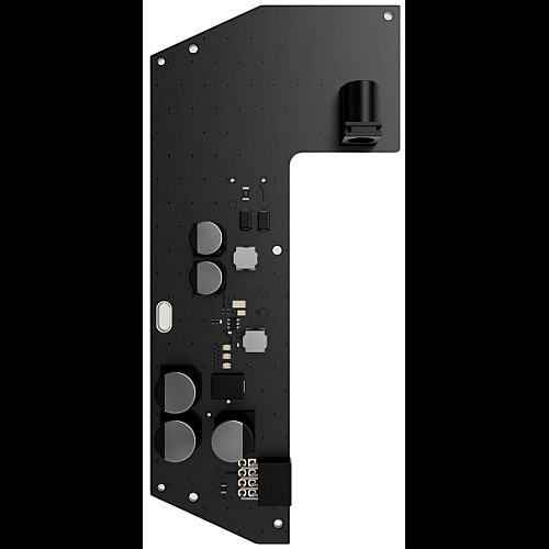 Плата блоку живлення Ajax PSU для Hub 2, Hub 2 Plus, 12V-24V