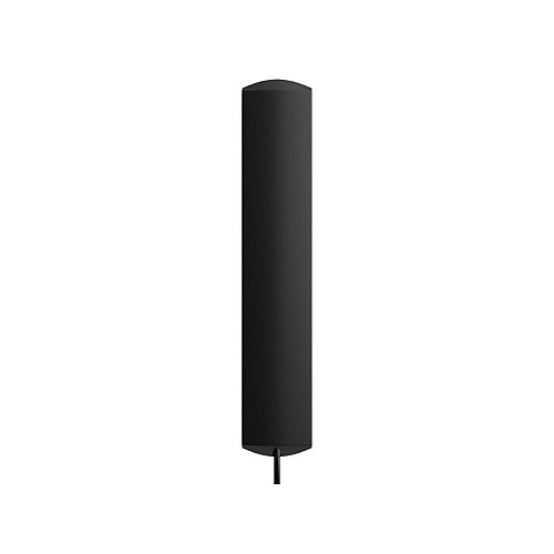Антенна для улучшения радиосвязи и LTE Ajax External Antenna, SMA, черный