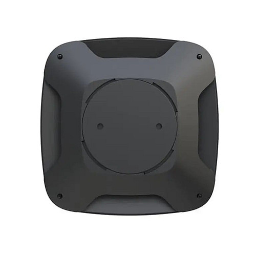 Корпус DummyBox для Ajax FireProtect, черный