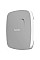 Корпус DummyBox для Ajax FireProtect, белый.
