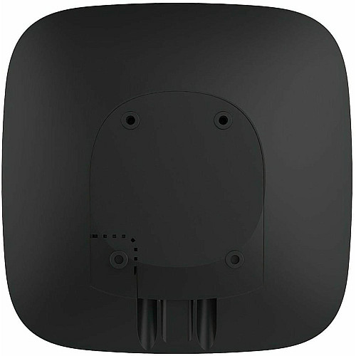 Корпус DummyBox для Ajax Hub, чорний