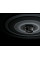 Монтажна коробка для кріплення камери Ajax JunctionBox, 118x59, чорний