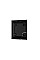 Кріплення Smartbracket для Ajax MotionProtect, чорний