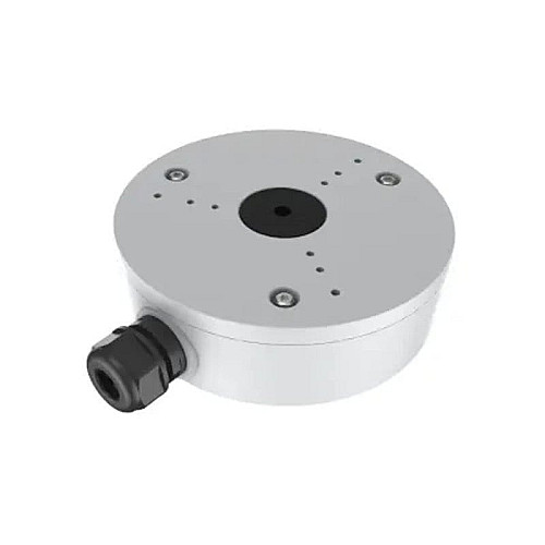 Монтажная коробка Tiandy TC-P54BM Spec:V5/V3.0