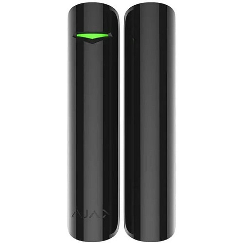 Корпус DummyBox для Ajax DoorProtect, черный