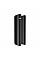 Корпус DummyBox для Ajax DoorProtect, черный