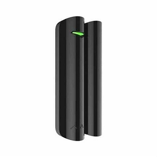 Корпус DummyBox для Ajax DoorProtect, черный