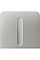 Кнопка боковая для одноклавишного вертикального выключателя димера Ajax SideButton Vertical Dimmer 1-gang 2-way for LightSwitch