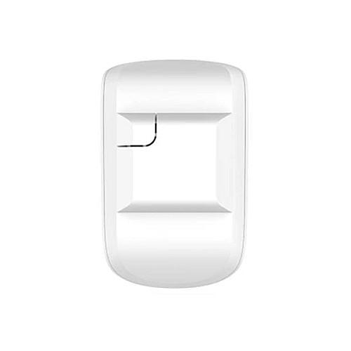 Корпус DummyBox для Ajax MotionProtect, білий