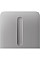 Кнопка боковая для одноклавишного вертикального выключателя димера Ajax SideButton Vertical Dimmer 1-gang 2-way for LightSwitch