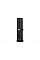 Держатель для VGA 2E GAMING Heracles ARGB SPRT-VGA 5V, 0.3A, 1.5W, 3pin, ARGB, алюминий, черный