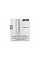 Держатель для VGA 2E GAMING Heracles ARGB SPRT-VGA 5V, 0.3A, 1.5W, 3pin, ARGB, алюминий, черный