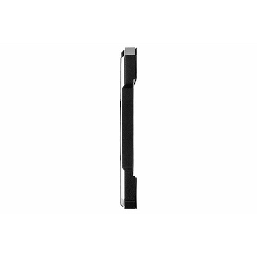 Контактная рамка для процессора 2E GAMING Air Cool SCPB-AM5, Aluminum, черный