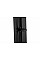 Держатель для VGA 2E GAMING Heracles ARGB SPRT-VGA 5V, 0.3A, 1.5W, 3pin, ARGB, алюминий, черный