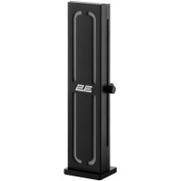 Держатель для VGA 2E GAMING Heracles ARGB SPRT-VGA 5V, 0.3A, 1.5W, 3pin, ARGB, алюминий, черный