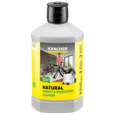 Засіб для чищення килимів Karcher RM 519, 1л