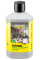 Засіб для чищення килимів Karcher RM 519, 1л
