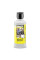 Засіб для захисту килимів Karcher RM 762 0,5л