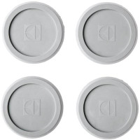 Противовибрационные подкладки Electrolux