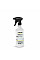 Пятновыводитель Karcher RM 769 универсальный