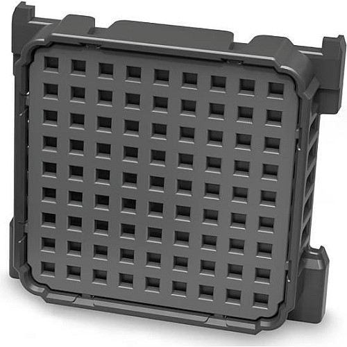 Повітряний фільтр Liebherr FreshAir, 2 шт