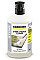 Засіб для чищення каменю Karcher RM 61 3в1 Plug-n-Clean 1л
