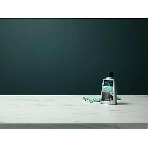 Крем Electrolux для очистки варочных поверхностей, 300 мл
