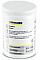Средство порошковое для чистки ковров Karcher RM 760 CarpetPro 0.8кг