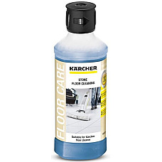 Засіб для підлоги кам'яної Karcher RM 537 0.5л