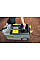Чистящее средство в таблетках Karcher RM 760 CarpetPro iCapsol для моющих пылесосов с технологией инкапсуляции 16шт
