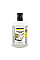 Засіб для чищення каменю Karcher RM 61 3в1 Plug-n-Clean 1л