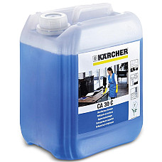 Засіб для очищення поверхонь Karcher CA 30 C універсальний концентрат 5л