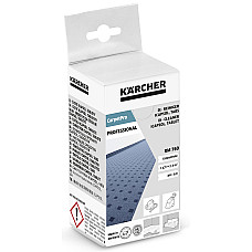 Засіб для чищення у таблетках Karcher RM 760 CarpetPro iCapsol для миючих пилососів з технологією інкапсуляції 16шт