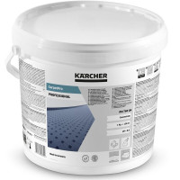 Засіб порошковий для чищення килимів Karcher RM 760 CarpetPro 10кг