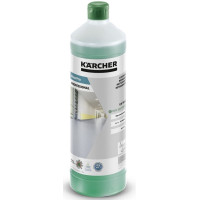 Засіб для підлоги Karcher CA 50 C ecoperform універсальний концентрат 1л