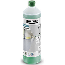 Засіб для підлоги Karcher CA 50 C ecoperform універсальний концентрат 1л