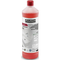 Средство для поддержания уборки Karcher SanitPro CA 20 C eco!perform 1л