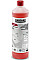 Засіб для підтримуючого прибирання Karcher SanitPro CA 20 C eco!perform 1л