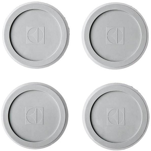 Противовибрационные подкладки Electrolux