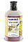 Засіб для чищення деревини Karcher RM 612 3в1 Plug-n-Clean 1л