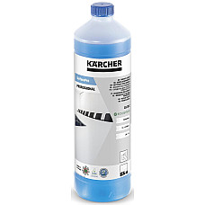 Засіб для очищення поверхонь Karcher CA 30 C універсальний концентрат 1л